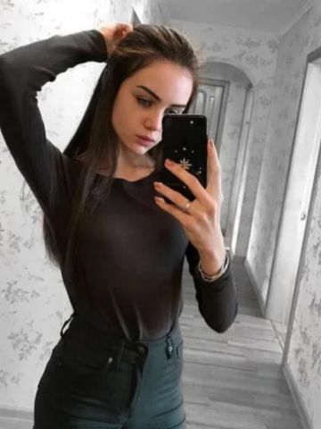 Юнона